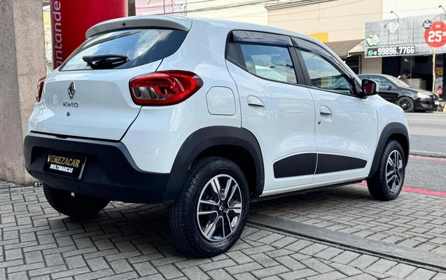 imagem-https://www.socarrao.com.br/sc-vehicle-images-prod/3438407/1788957990845-8412887_16_B_4cfb2e03cc.jpeg