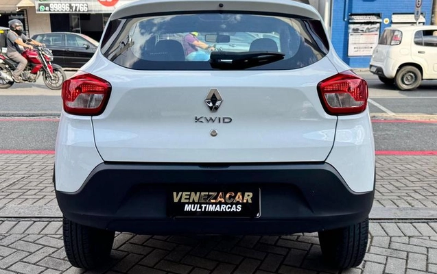 imagem-https://www.socarrao.com.br/sc-vehicle-images-prod/3438407/1788957990849-8412887_12_B_9055b947ad.jpeg