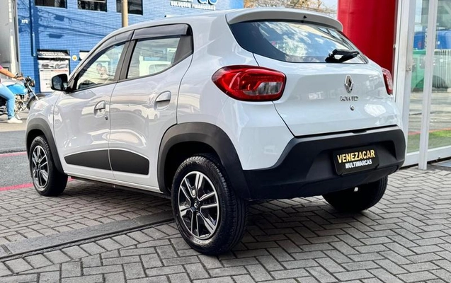 imagem-https://www.socarrao.com.br/sc-vehicle-images-prod/3438407/1788957990850-8412887_12_B_aecddd3c86.jpeg