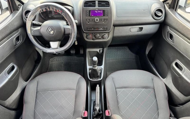 imagem-https://www.socarrao.com.br/sc-vehicle-images-prod/3438407/1788957990852-8412887_0_B_d04539e70f.jpeg