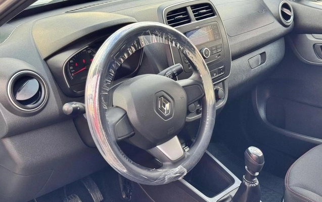 imagem-https://www.socarrao.com.br/sc-vehicle-images-prod/3438407/1788957990855-8412887_12_B_fe5ba61b32.jpeg
