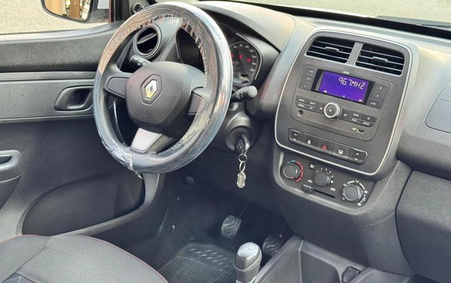 imagem-https://www.socarrao.com.br/sc-vehicle-images-prod/3438407/1788957990857-8412887_0_B_44bbe83e7d.jpeg