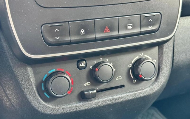 imagem-https://www.socarrao.com.br/sc-vehicle-images-prod/3438407/1788957990860-8412887_7_B_6a19b77c96.jpeg