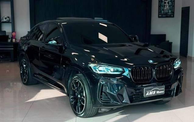 imagem-https://www.socarrao.com.br/sc-vehicle-images-prod/3438408/1787688708816-8411767_10_B_91cd93efd1.jpeg