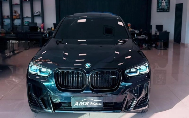 imagem-https://www.socarrao.com.br/sc-vehicle-images-prod/3438408/1787688708818-8411767_17_B_aae9acd8f7.jpeg