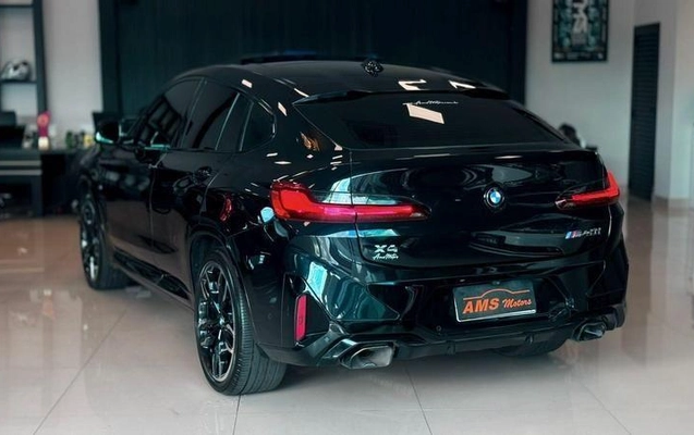 imagem-https://www.socarrao.com.br/sc-vehicle-images-prod/3438408/1787688708820-8411767_1_B_1bcfa111b8.jpeg