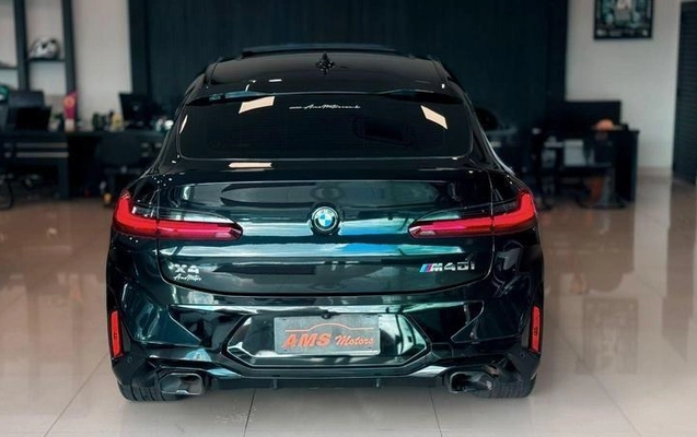 imagem-https://www.socarrao.com.br/sc-vehicle-images-prod/3438408/1787688708821-8411767_1_B_ef19692493.jpeg