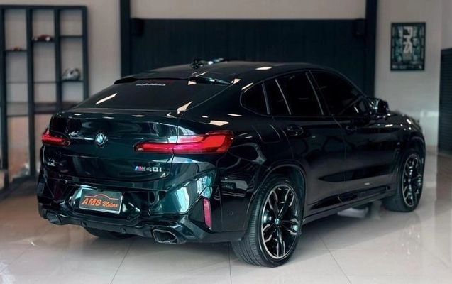imagem-https://www.socarrao.com.br/sc-vehicle-images-prod/3438408/1787688708822-8411767_3_B_5d7e739261.jpeg