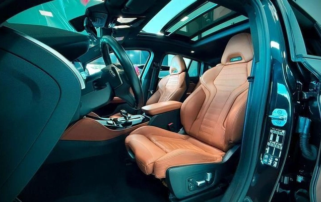 imagem-https://www.socarrao.com.br/sc-vehicle-images-prod/3438408/1787688708823-8411767_3_B_20ec815c93.jpeg