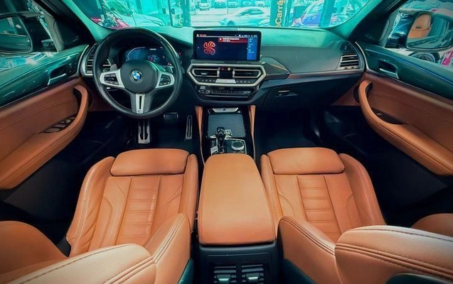 imagem-https://www.socarrao.com.br/sc-vehicle-images-prod/3438408/1787688708825-8411767_3_B_037bb0b3cb.jpeg