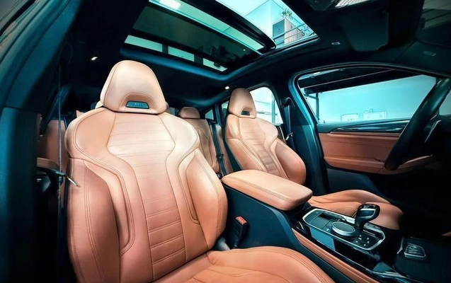 imagem-https://www.socarrao.com.br/sc-vehicle-images-prod/3438408/1787688708826-8411767_19_B_573ad5a69c.jpeg