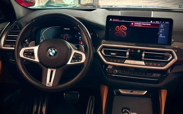 imagem-https://www.socarrao.com.br/sc-vehicle-images-prod/3438408/1787688708830-8411767_10_B_c06bd26fb4.jpeg