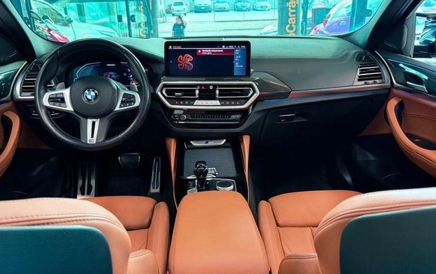 imagem-https://www.socarrao.com.br/sc-vehicle-images-prod/3438408/1787688708832-8411767_7_B_f55b91ddf9.jpeg