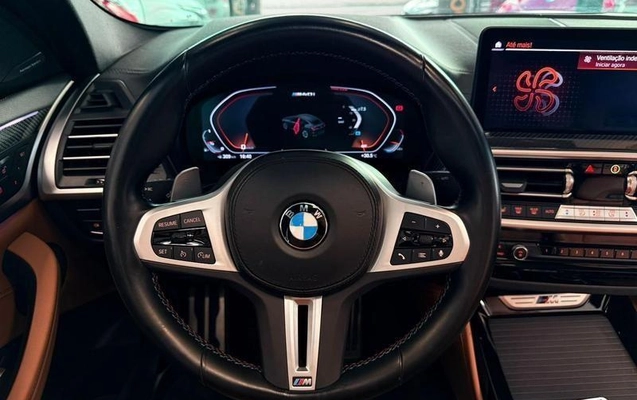 imagem-https://www.socarrao.com.br/sc-vehicle-images-prod/3438408/1787688708833-8411767_12_B_dad9cb8b83.jpeg