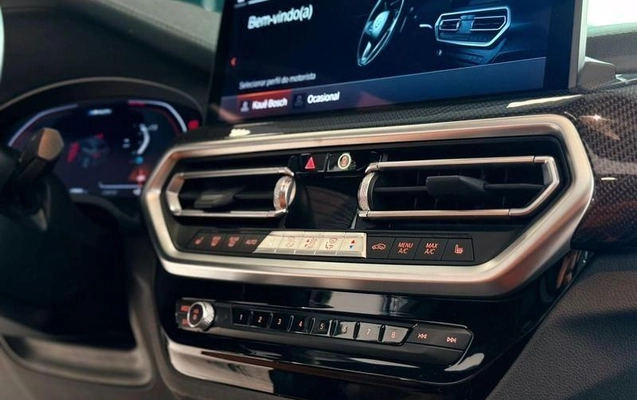 imagem-https://www.socarrao.com.br/sc-vehicle-images-prod/3438408/1787688708877-8411767_15_B_a3ac445aca.jpeg
