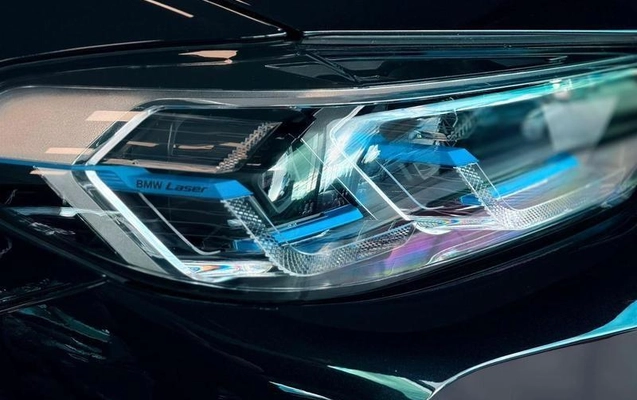 imagem-https://www.socarrao.com.br/sc-vehicle-images-prod/3438408/1787688708878-8411767_18_B_0ce3a40961.jpeg