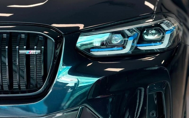 imagem-https://www.socarrao.com.br/sc-vehicle-images-prod/3438408/1787688708879-8411767_19_B_1590bdc404.jpeg