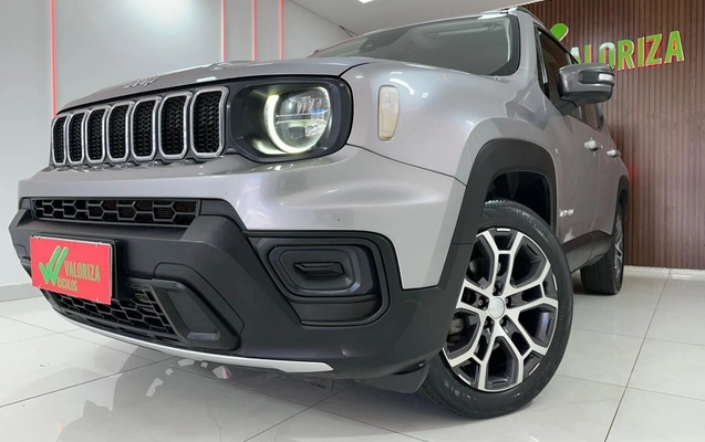 imagem-https://www.socarrao.com.br/sc-vehicle-images-prod/3438423/1787684496546-ab93dd8a-a137-4d36-a222-8bbb40fd6702.jpg