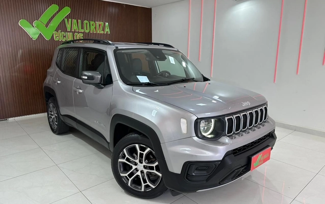 imagem-https://www.socarrao.com.br/sc-vehicle-images-prod/3438423/1787684496546-f239a053-2fd9-4ba8-b81b-26580b65790e.jpg
