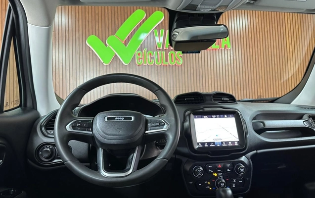 imagem-https://www.socarrao.com.br/sc-vehicle-images-prod/3438423/1787684496549-0e98b9b8-6f68-4245-b1c1-98d2085aabdd.jpg