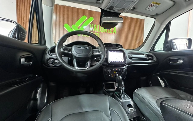 imagem-https://www.socarrao.com.br/sc-vehicle-images-prod/3438423/1787684496550-8b5123cd-88ba-4d2a-9d5b-63f30f1473ab.jpg
