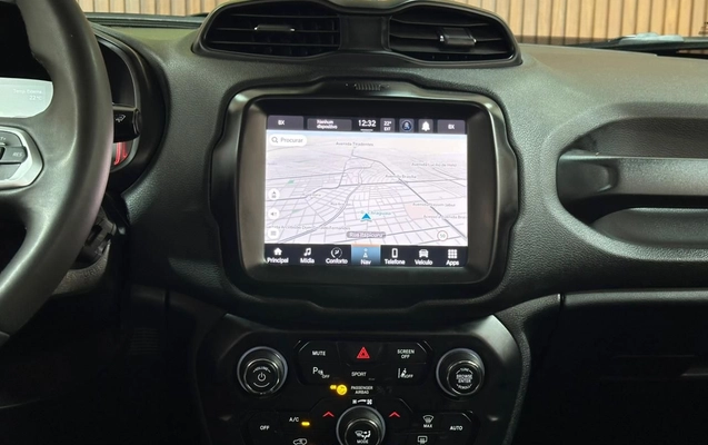 imagem-https://www.socarrao.com.br/sc-vehicle-images-prod/3438423/1787684496551-1774c5a0-d906-4b96-b81d-7ffc35889ce8.jpg