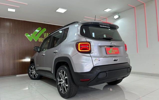 imagem-https://www.socarrao.com.br/sc-vehicle-images-prod/3438423/1787684496553-fea39e46-c4a1-4de6-9ace-f4bcd91cd2ee.jpg