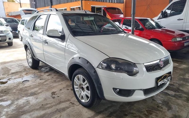 imagem-https://www.socarrao.com.br/sc-vehicle-images-prod/3438436/1787771694530-8311654_0_B_b86b5a8772.jpeg