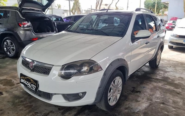 imagem-https://www.socarrao.com.br/sc-vehicle-images-prod/3438436/1787771694532-8311654_0_B_9c6f81d733.jpeg