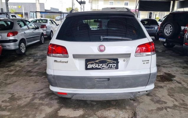 imagem-https://www.socarrao.com.br/sc-vehicle-images-prod/3438436/1787771694539-8311654_0_B_3a9f990546.jpeg
