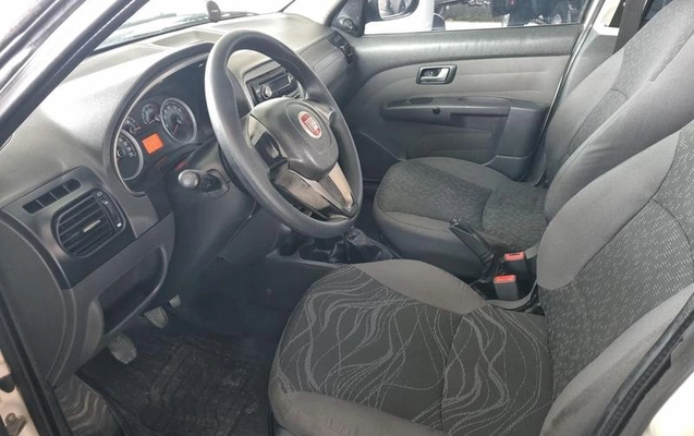 imagem-https://www.socarrao.com.br/sc-vehicle-images-prod/3438436/1787771694542-8311654_8_B_6f74d6d363.jpeg