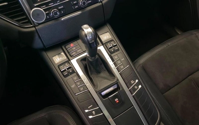 imagem-https://www.socarrao.com.br/sc-vehicle-images-prod/3438545/1789062816433-8408551_1_B_c65adfbfe8.jpeg