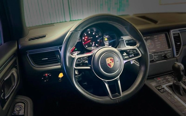 imagem-https://www.socarrao.com.br/sc-vehicle-images-prod/3438545/1789062816435-8408551_0_B_a15592a204.jpeg