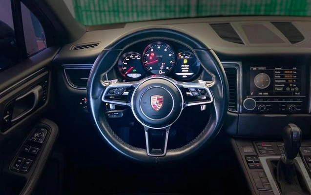 imagem-https://www.socarrao.com.br/sc-vehicle-images-prod/3438545/1789062816437-8408551_0_B_55ce90358a.jpeg