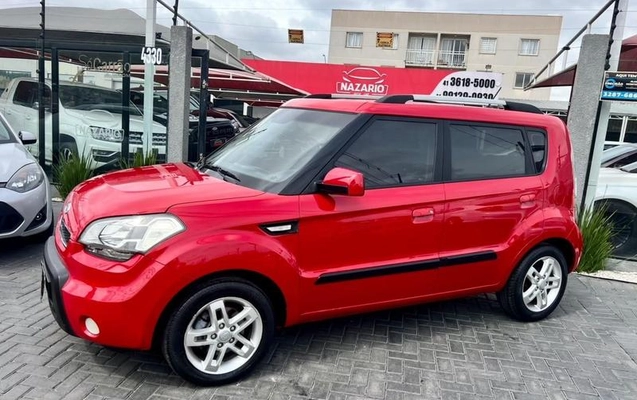 imagem-https://www.socarrao.com.br/sc-vehicle-images-prod/3438546/1789131172211-8361165_1_B_102c07c959.jpeg