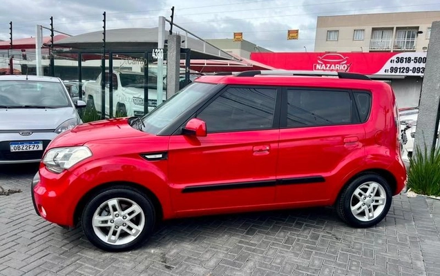 imagem-https://www.socarrao.com.br/sc-vehicle-images-prod/3438546/1789131172213-8361165_2_B_58649135b4.jpeg