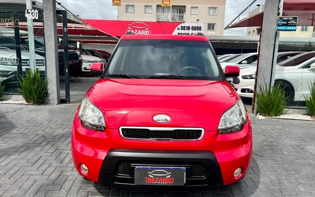 imagem-https://www.socarrao.com.br/sc-vehicle-images-prod/3438546/1789131172216-8361165_3_B_ad75f34e63.jpeg