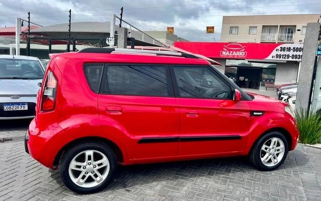 imagem-https://www.socarrao.com.br/sc-vehicle-images-prod/3438546/1789131172223-8361165_7_B_c64cccbb81.jpeg