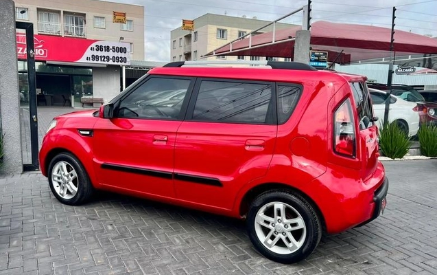 imagem-https://www.socarrao.com.br/sc-vehicle-images-prod/3438546/1789131172232-8361165_12_B_d347df9d5e.jpeg