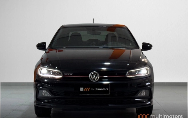 imagem-https://www.socarrao.com.br/sc-vehicle-images-prod/3438547/1787856073011-71b4b005a1054e508dfebabfd10e45d9_1787597999898.jpg