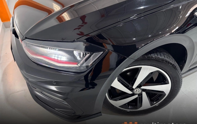 imagem-https://www.socarrao.com.br/sc-vehicle-images-prod/3438547/1787856073017-e60a6789a60c431ba52100dc5308fd34_1787598003926.jpg