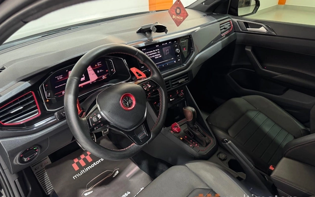 imagem-https://www.socarrao.com.br/sc-vehicle-images-prod/3438547/1787856073018-77be0219051d4a8f8b49267cf70dff12_1787598004852.jpg