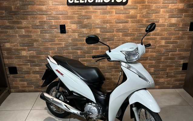 imagem-https://www.socarrao.com.br/sc-vehicle-images-prod/3438606/1787684810376-38db8c27a94e48c0a8515bd3314c054e_1787684730514.jpg