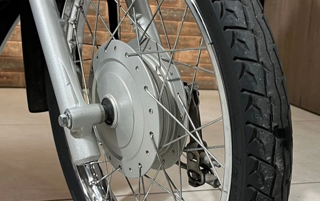 imagem-https://www.socarrao.com.br/sc-vehicle-images-prod/3438606/1787684810378-6ae9b73b312c448091818628dfefdde3_1787684730563.jpg