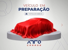 imagem de 2.0/2.0 S/2.0 ES 4x4 Aut.