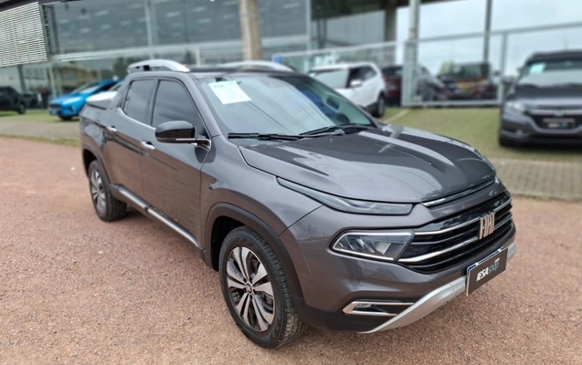 imagem-https://www.socarrao.com.br/sc-vehicle-images-prod/3438673/1787684902540-dulal7uEQHKr5nbRZXhFGJOcIT86fSbz.jpg