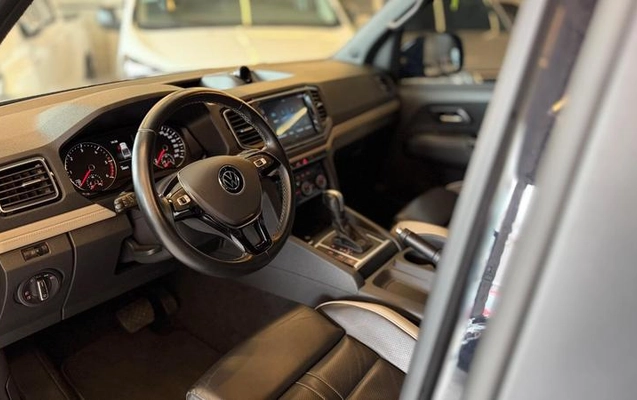 imagem-https://www.socarrao.com.br/sc-vehicle-images-prod/3438716/1787742361511-8414673_4_B_51f7b34b12.jpeg