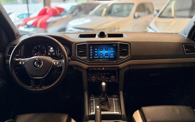 imagem-https://www.socarrao.com.br/sc-vehicle-images-prod/3438716/1787742361514-8414673_7_B_3c35c736c4.jpeg