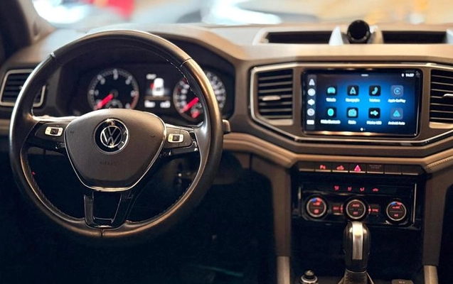 imagem-https://www.socarrao.com.br/sc-vehicle-images-prod/3438716/1787742361515-8414673_8_B_a08b68a7fd.jpeg