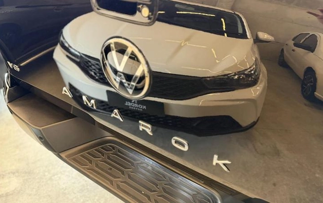 imagem-https://www.socarrao.com.br/sc-vehicle-images-prod/3438716/1787742361518-8414673_10_B_3b7f06444c.jpeg